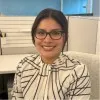 Viviana Llontop