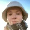Lindsey Wolfram