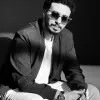 Mohanad Ibrahim