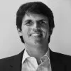 Bruno Leonardo Passos