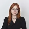 İlayda Doğan