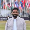 Pradeep Kumar Rana