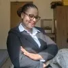 Sne Ntuli Amanda