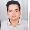 Umesh Sawant