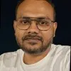 Harshad Deshbhratar