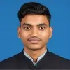 Anil Akula