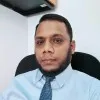 Mohamed Naleem