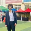 Abdullah Elzayat