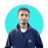 Uzair Aslam