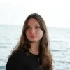Ella Freed