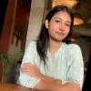 Ishita Bhatt