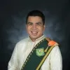 Ramon Canonigo
