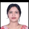 Navya