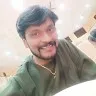 Naveena kumar