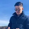 Eric Li