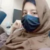 Asia Maqbool