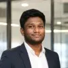 SANTHOSH