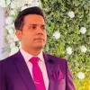 Habib Saleem
