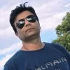 Saurabh Shrivastava