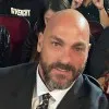 Erik Davis