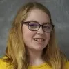 Carrie Kathleen Slease
