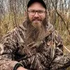 Dylan Wittner