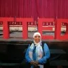 Marwa Kamal