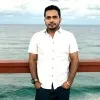 Paramjit Kumar