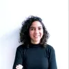 Ana Maria Bustamante Duarte