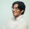 Praveen Kumaar