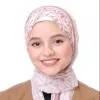 Nada Maged