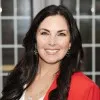 Melissa Chadwick