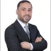 Fadi Nageeb