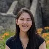 Allison Htun