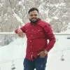 Nilesh Dige