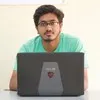 Sreeram Sasikumar