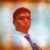 Naresh Oddeti