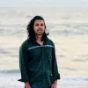 Syam Mohanan