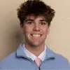 Porter Elliott