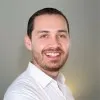 Daniel Ruge