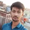 Pratik Verma