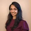 Prajakta Patil
