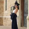 Sanaa ammar
