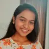 snehal chitalkar