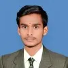 Perumal Moorthy