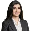 islam alzaghamim