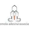 Aa Associates