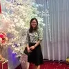 Huyen Hoang