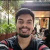 Sudhanshu Shekhar