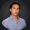 Brandon Macancela